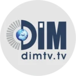 alanya dim tv logo