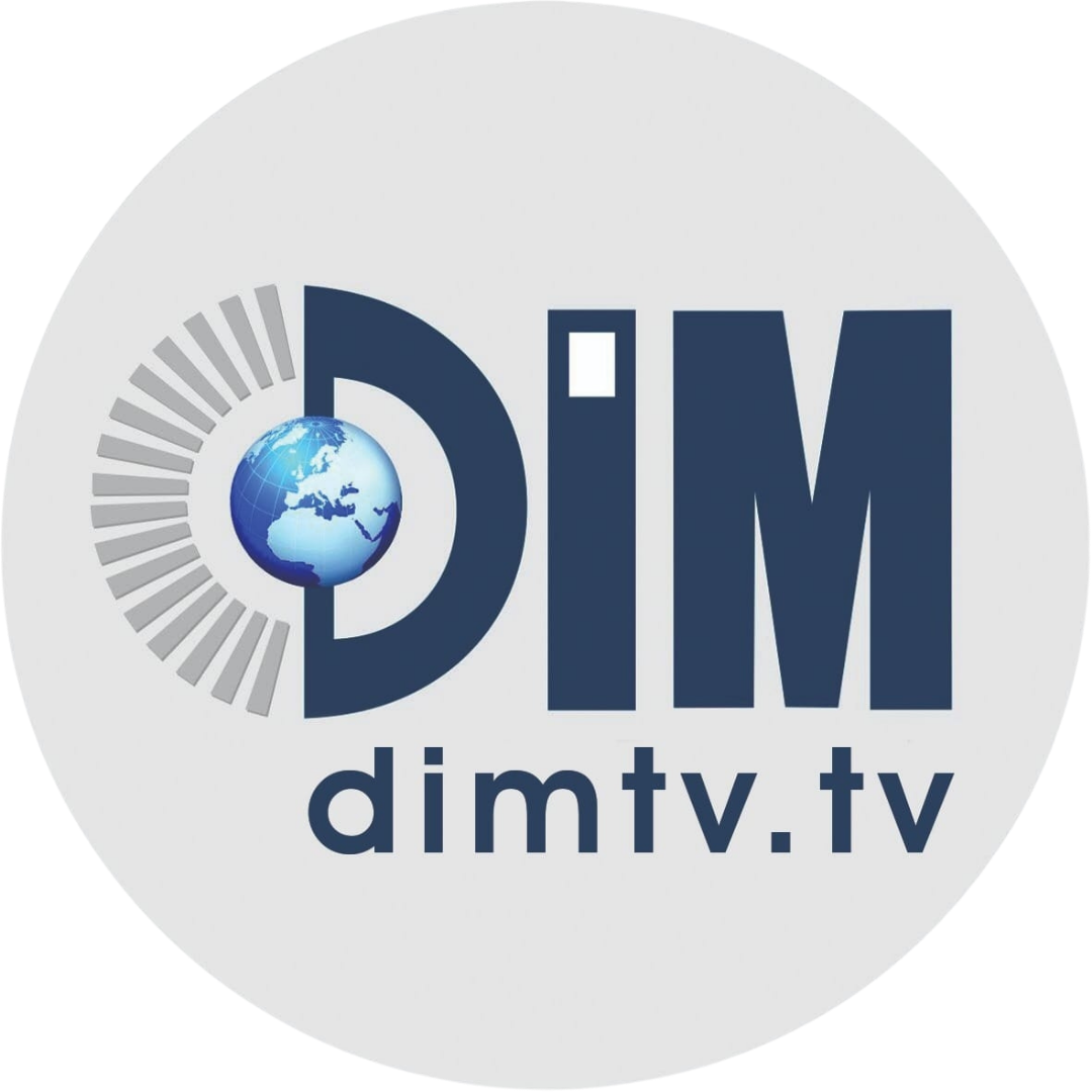 alanya dim tv logo