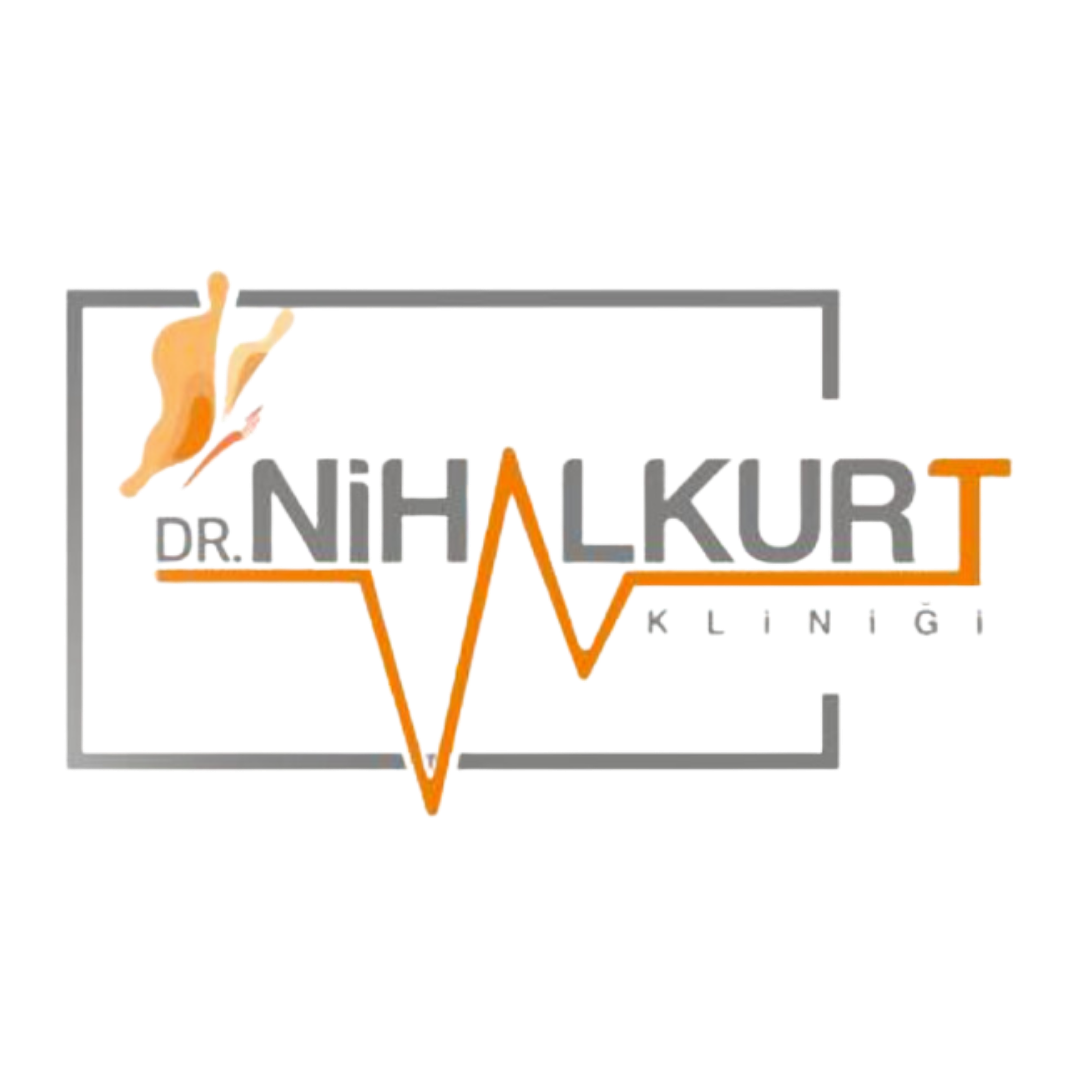 nihal kurt logo